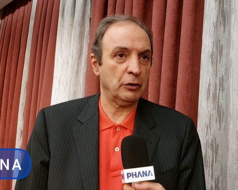 انسولین داخلی یا خارجی؟