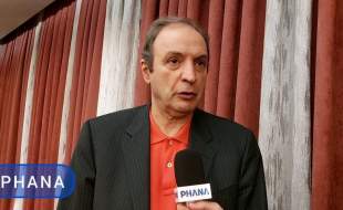 انسولین داخلی یا خارجی؟