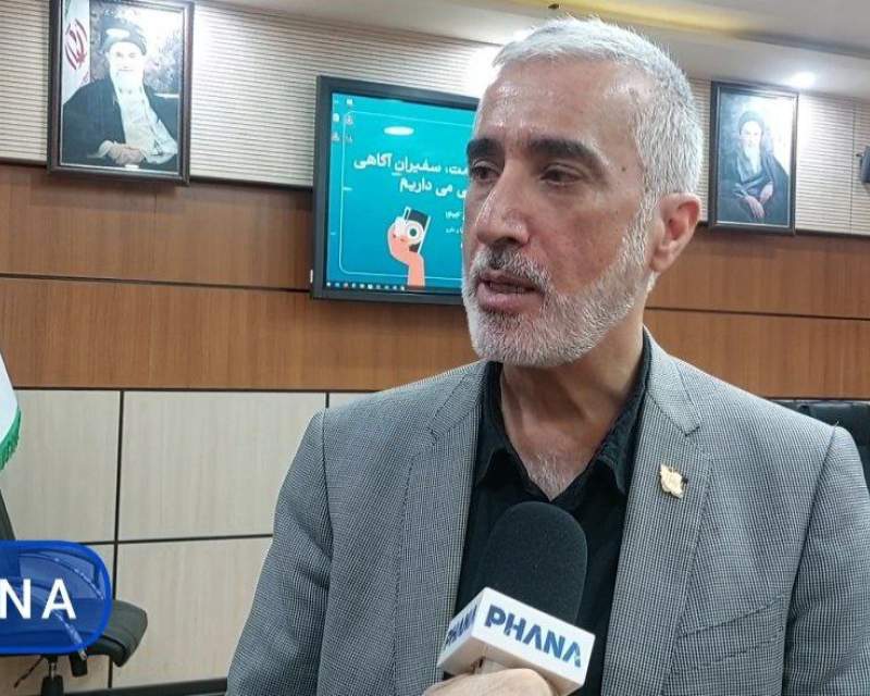اسنپ بک تاثیری بر حوزه دارو و تجهیزات پزشکی ندارد