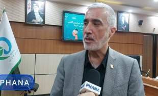 اسنپ بک تاثیری بر حوزه دارو و تجهیزات پزشکی ندارد