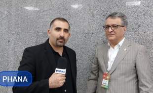 سیستم لجستیک دارو در دوران جنگ ۱۲ روزه مشکل داشت