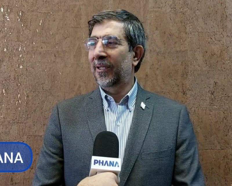 کمبودهای دارویی را باید پیشگیری کرد، نه درمان