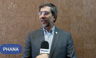 کمبودهای دارویی را باید پیشگیری کرد، نه درمان
