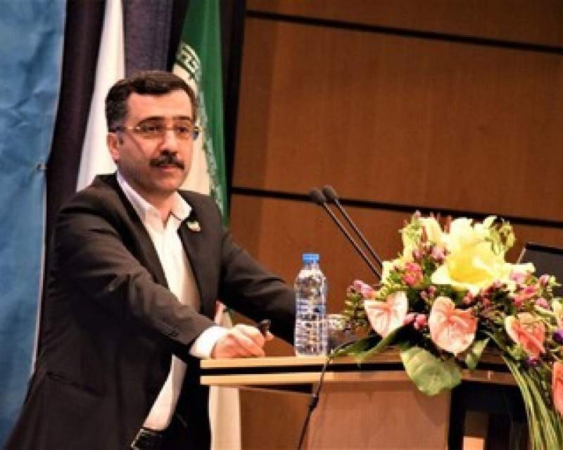 داده‌های بزرگ سلامت، همواره با چالش‌های امنیتی روبروست