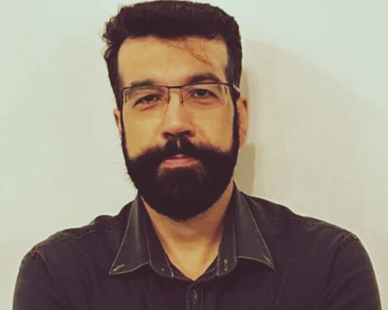 حکم قصاص قاتل دکتر داوودی به تائید دیوان عالی کشور رسید