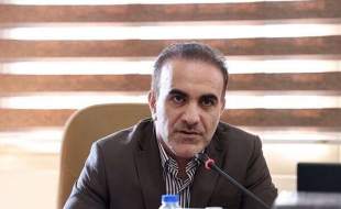 ۳۶ هزار داروساز در ایران داریم