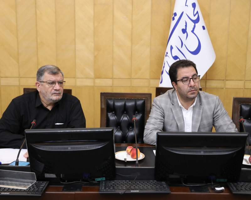 نیاز به ۳۰ همت منابع برای ذخیره ۶ ماهه دارو