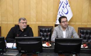 نیاز به ۳۰ همت منابع برای ذخیره شش ماهه دارو