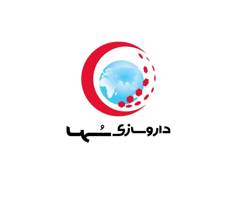 افزایش ۴۰ درصدی فروش داروسازی سها در پنج ماهه نخست ۱۴۰۴