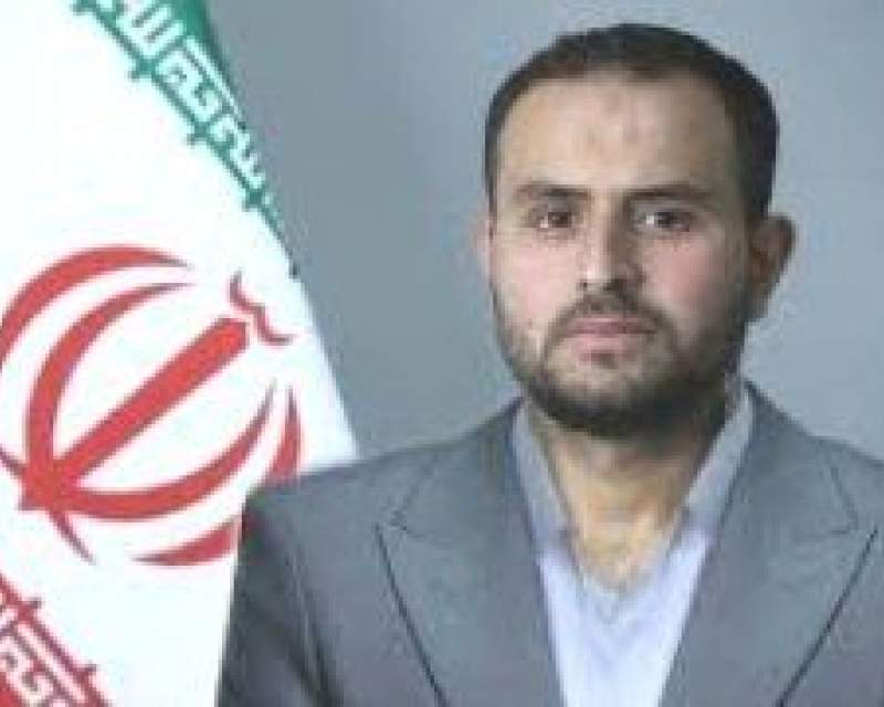 تحول دیجیتال در حوزه سلامت با توسعه سامانه‌های هوشمند و ایجاد شفافیت در زنجیره تأمین