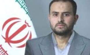 سامانه جدید مدیریت امور داروخانه‌ها عملیاتی شد