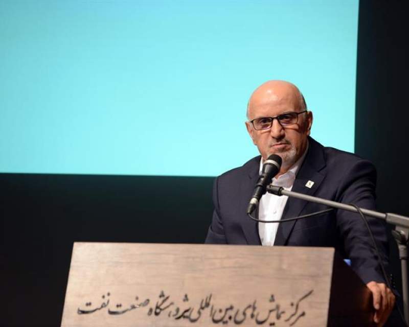 نقشه راه جامع، مدیران توانمند و اجرای دقیق، سه پیش‌شرط توسعه پایدار پتروشیمی