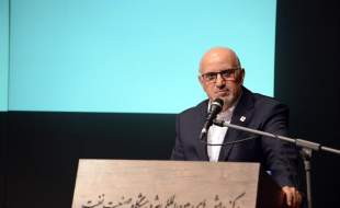از پتروشیمی تا دارو؛ چنین نگاهی می‌تواند آینده صنعت پتروشیمی ایران را متحول کند