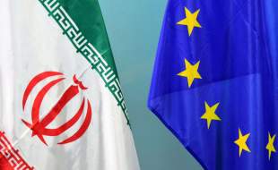 سه کشور اروپایی فرایند مکانیسم ماشه را فعال کردند