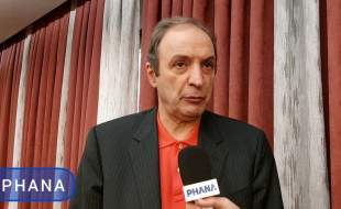 نخستین داروی کبد چرب وارد فهرست رسمی دارویی کشور می‌شود