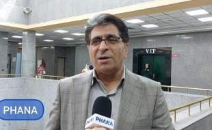 واگذاری تیپیکو به کجا رسید؟