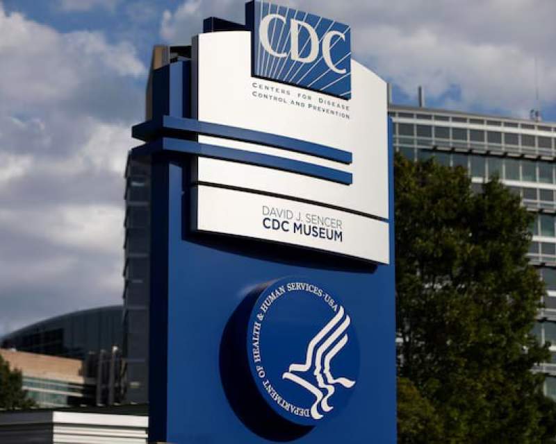 مقام مستعفی CDC آمریکا: به سوگند بقراط عمل کردم