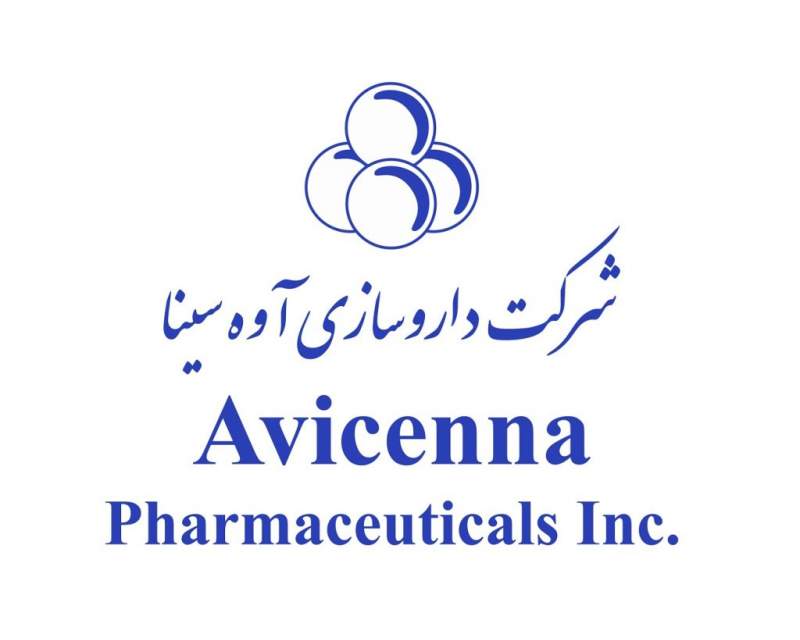قیمت ۱۷ قلم از محصولات داروسازی آوه سینا افزایش یافت