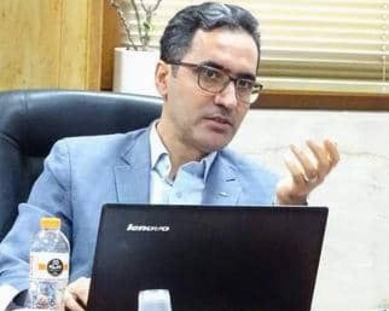 جاده، جان پزشک ایرانی را گرفت