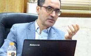 فوق تخصص بیماری‌های گوارش و کبد در سانحه رانندگی درگذشت