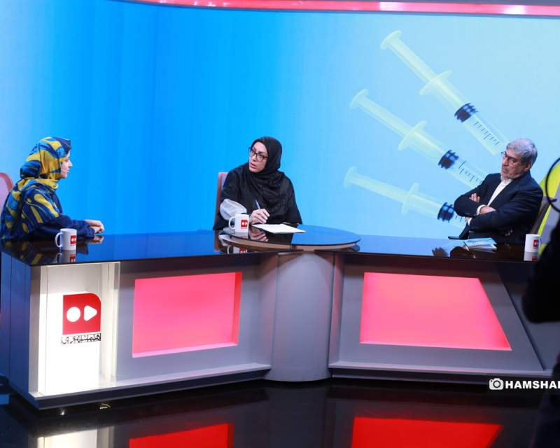 چه کسانی باید آمپول لاغری تزریق کنند؟‌