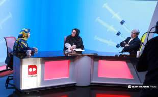 چه کسانی باید آمپول لاغری تزریق کنند؟‌