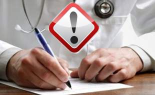 هدایت بیماران به داروخانه خاص تخلف قانونی است