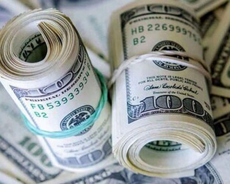 تامین ۵/۸ میلیارد دلار ارز برای واردات کالاهای اساسی، دارو و تجهیزات پزشکی
