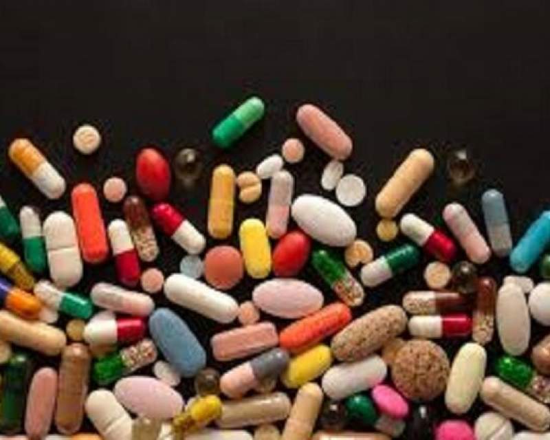 اجرای طرحی نوین در خراسان شمالی برای بهبود دارورسانی