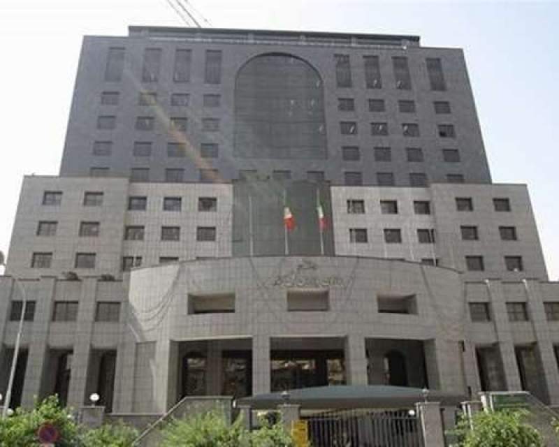 دریافت کپی مدارک هویتی بیماران خلاف قانون است