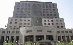 دریافت کپی مدارک هویتی بیماران خلاف قانون است