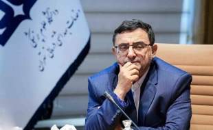 با کمبود نیروی انسانی در بیمارستان‌های جدید مواجهیم