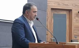سال گذشته ۵۷۰ پرستار از ایران مهاجرت کردند