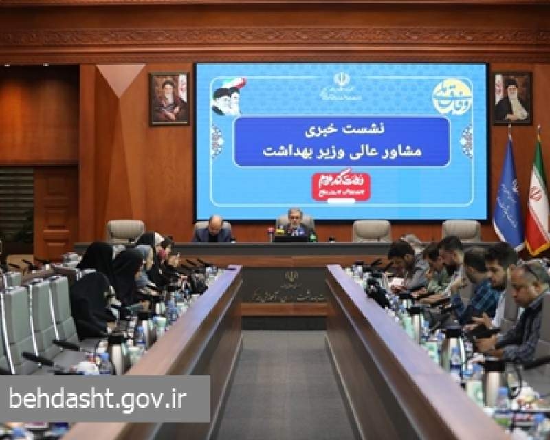 باید افزایش منطقی قیمت دارو را بپذیریم