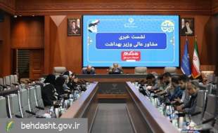 باید افزایش منطقی قیمت دارو را بپذیریم