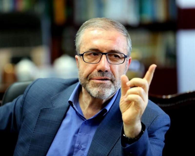 موضوع قانونی شدن کشت خشخاش با پزشکیان مطرح شد