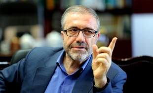 موضوع قانونی شدن کشت خشخاش با پزشکیان مطرح شد