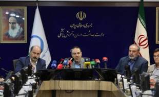 وضعیت نامطلوب صنعت واکسن‌سازی در ایران