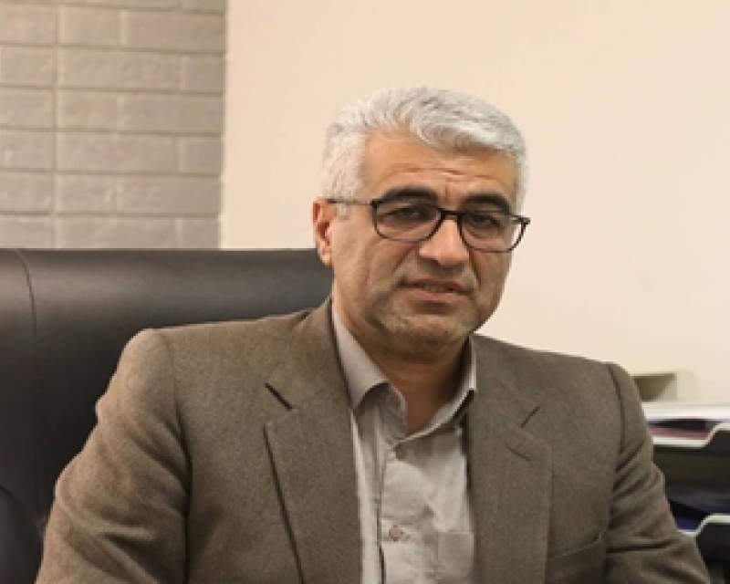 بروز مواردی از سرخک در بابل به دلیل مقاومت در تزریق واکسن