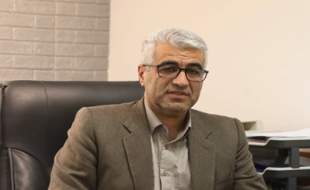 بروز مواردی از سرخک در بابل به دلیل مقاومت در تزریق واکسن