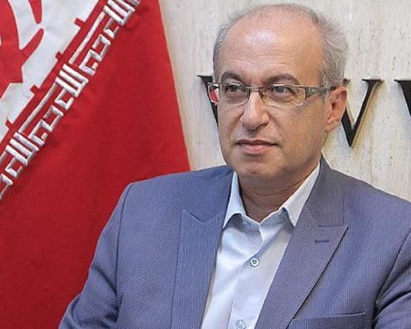 اعتبارات دارو در بودجه 1405 باید به صورت نشانه دار به بودجه عمومی منتقل شود