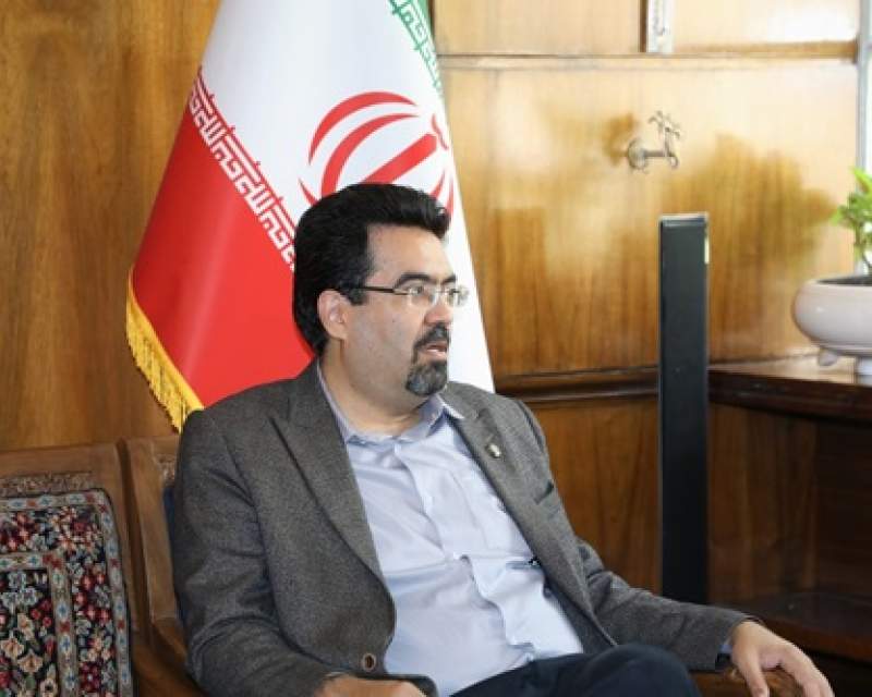 هر واکسنی از ما درخواست شده، تولید کرده و تحویل داده‌ایم