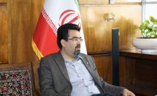 هر واکسنی از ما درخواست شده، تولید کرده و تحویل داده‌ایم