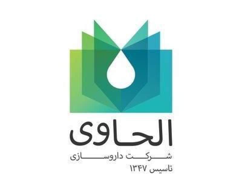 قیمت ۸ قلم از محصولات شرکت الحاوی افزایش یافت