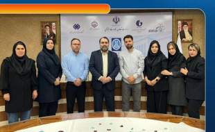 خیز بلند داروپخش؛ رکوردشکنی ۱۲۹ درصدی فروش و ۶۵ درصدی تولید