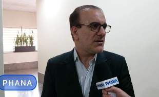 مراکز MMT عمده دلیل نشت متادون در بازار نیستند