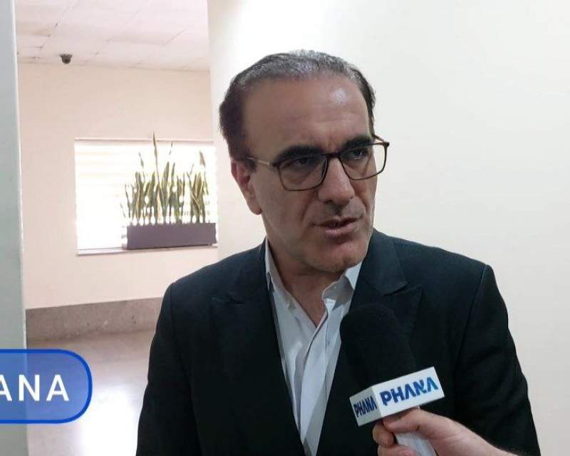 دستور پزشکیان برای تهیه لایحه مبارزه با خشونت علیه کادر درمان