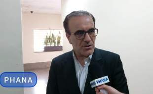 دستور پزشکیان برای تهیه لایحه مبارزه با خشونت علیه کادر درمان