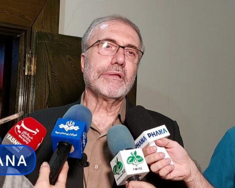 آیا کشت شاهدانه، شقایق الیفرا و خشخاش قانونی می‌شود؟