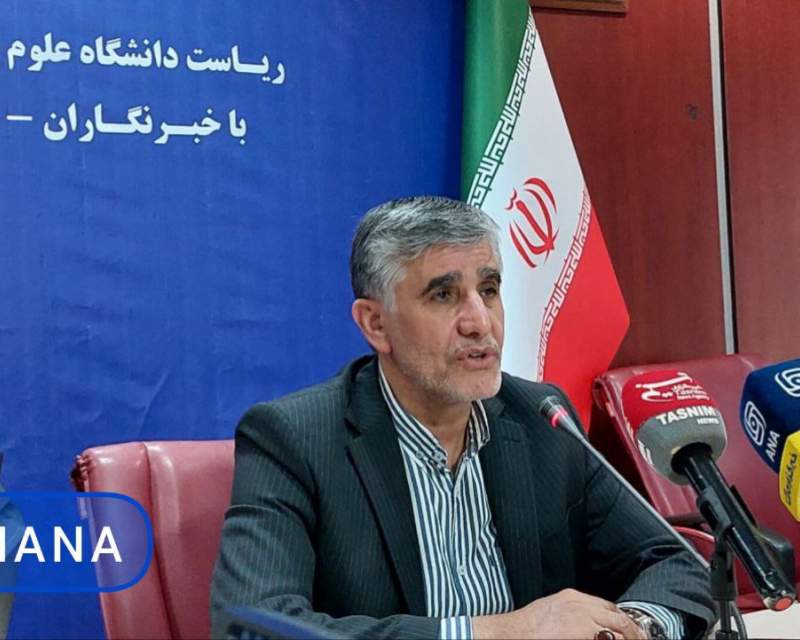 سوختگی ناشی از سلاح‌های رژیم صهیونیستی در جنگ ۱۲ روزه بی‌سابقه بود